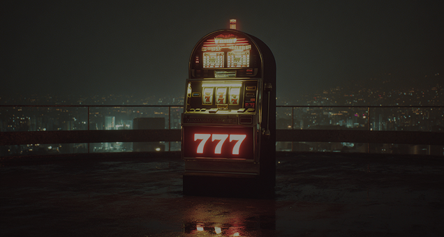 Casoola Casino